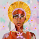 63 PATRON SAINTS