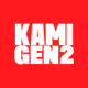 Lil Kami Gen2