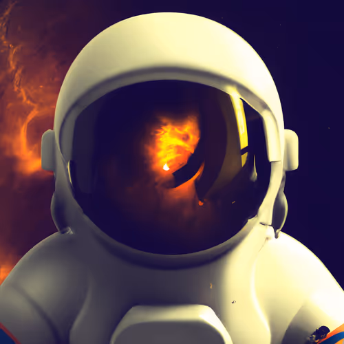 The Space Arkitekts