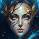 Realms of Imagination