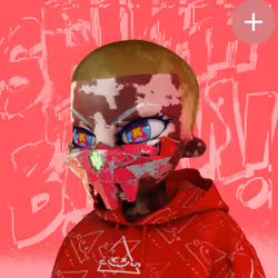 Warhead