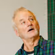 Bill Murray 1000