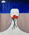 Soora_Silence inside