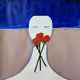 Soora_Silence inside