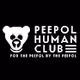 Peepol Human Club Metaverse