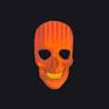 Dancing Skeletons Crypt