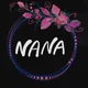NaNa land collaboration