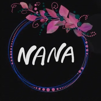 NaNa land collaboration