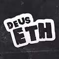 Deus ETH