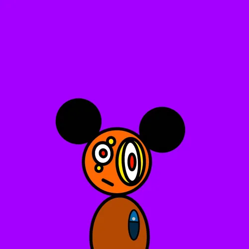Zodas