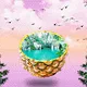 ~ Land of fruits ~