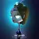 NiLLAND AVATARZ "NiLLAND"