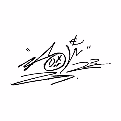 sending short text messages