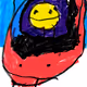 My Kid Draws