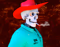 3D CuteSkulls Collections - old