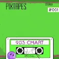 PixTapes
