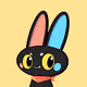 Blackbit NFT