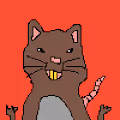 CatRat