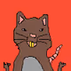 CatRat
