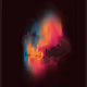 Keepsakes - Long Form by Per Kristian Stoveland