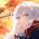 Reminisce by Hei