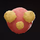 My Ballz