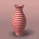 Holiday Ceramics