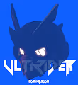 ULTIRIDER