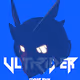 ULTIRIDER