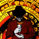 Player Saint