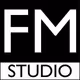 FM Studio by MasaFj