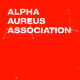 Alpha Aureus Association