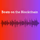 Beats on the Blockchain