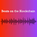 Beats on the Blockchain