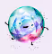 CryptoCrystal