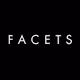 FACETS // ICELAND