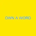 Own A Word - old