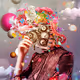 Knomadic Emotions