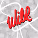 Wild Things Originals