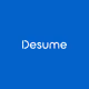 Memorial NFTs by Desume