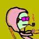 Trippy mfer