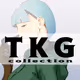 T.K.G. COLLECTION
