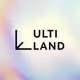 U_KEY by ULTILAND