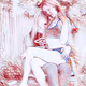 Passion - W8lh5e99hC