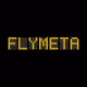 flymeta claim