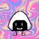 Onigiri_kun Collection