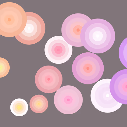 Schema by DRIFT with Jeff Davis