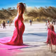 Elisium Impressionism