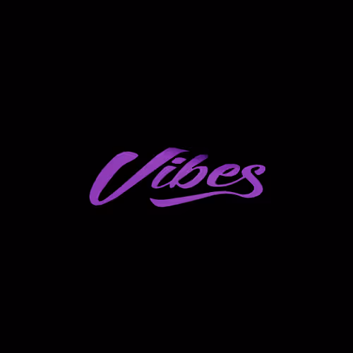 Vibes Smoke