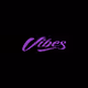 Vibes Smoke